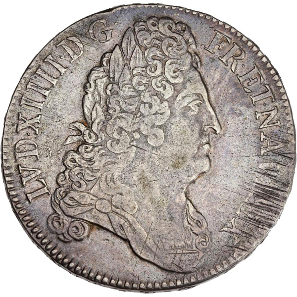 Lot 415