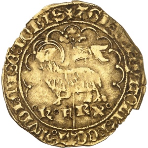 Lot 415