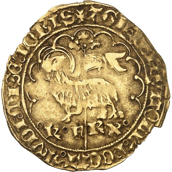 Lot 415