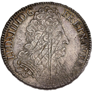 Lot 416