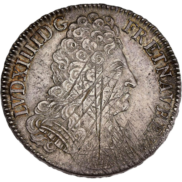 Lot 416