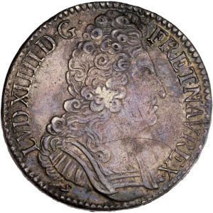 Lot 419