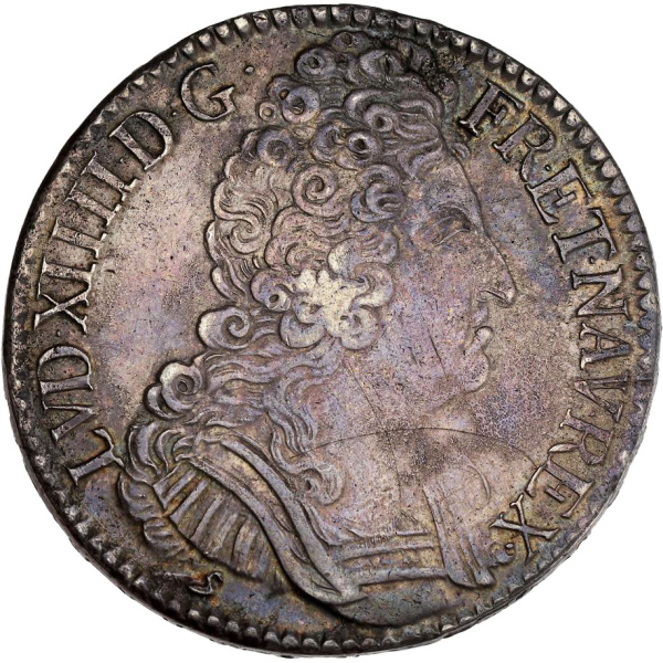 Lot 419