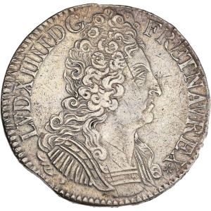 Lot 420