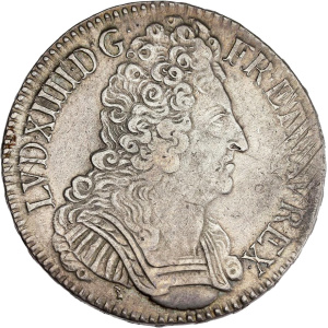 Lot 422
