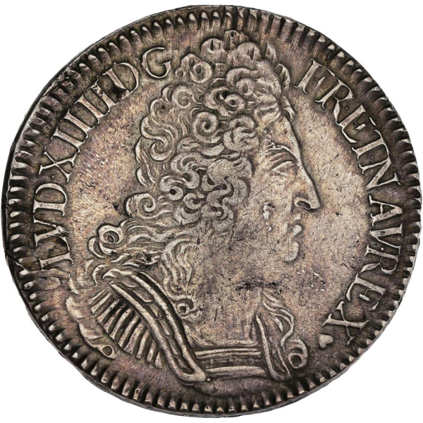 Lot 424