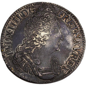 Lot 425