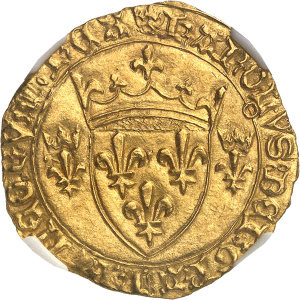 Lot 425