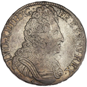Lot 426