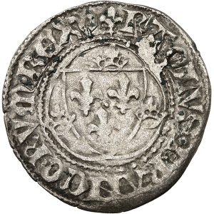 Lot 426