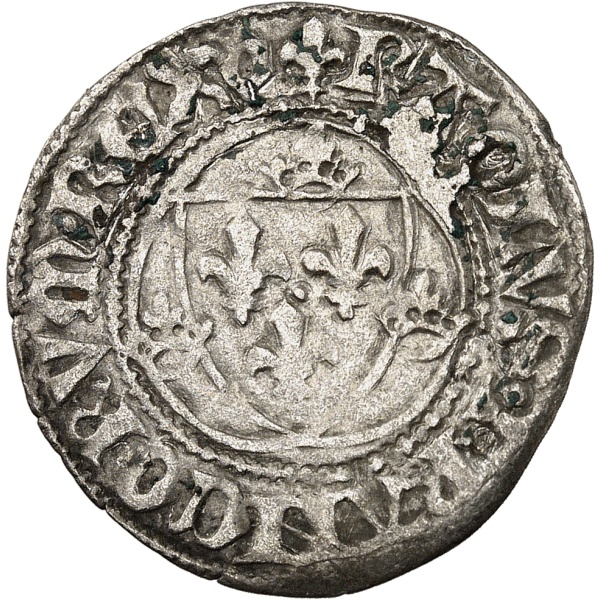 Lot 426