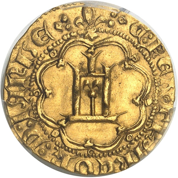 Lot 427