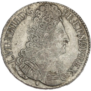 Lot 428