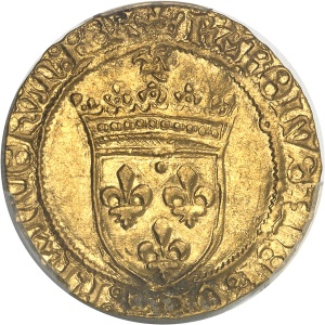 Lot 428