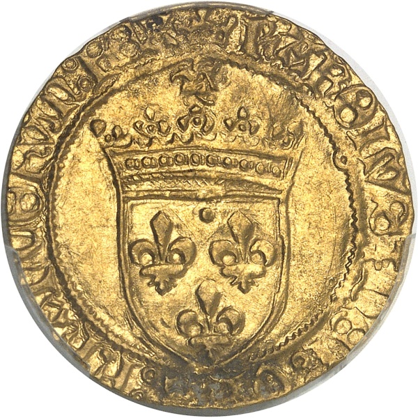 Lot 428