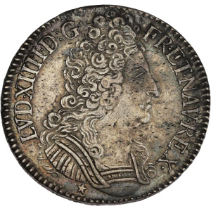 Lot 429