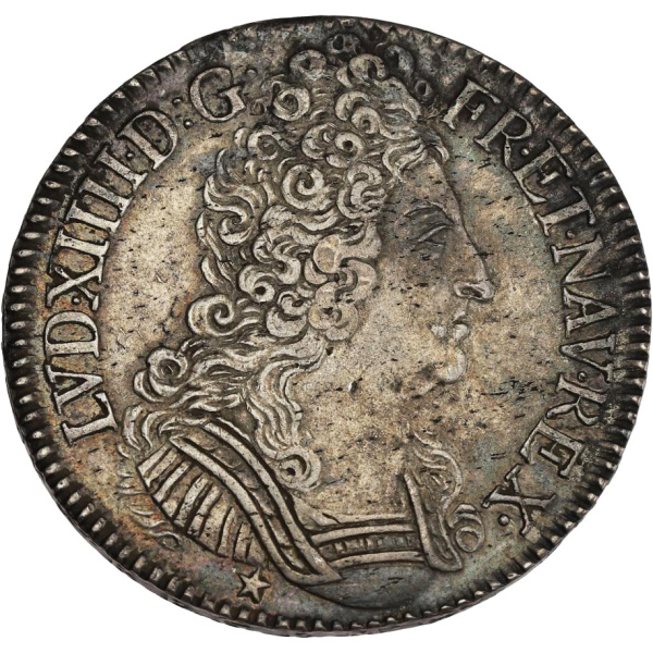 Lot 429