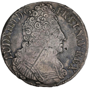 Lot 431