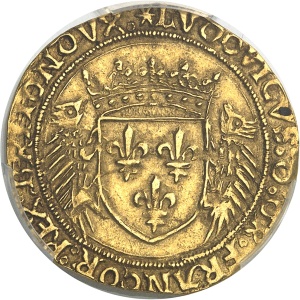 Lot 431