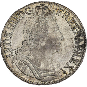 Lot 432