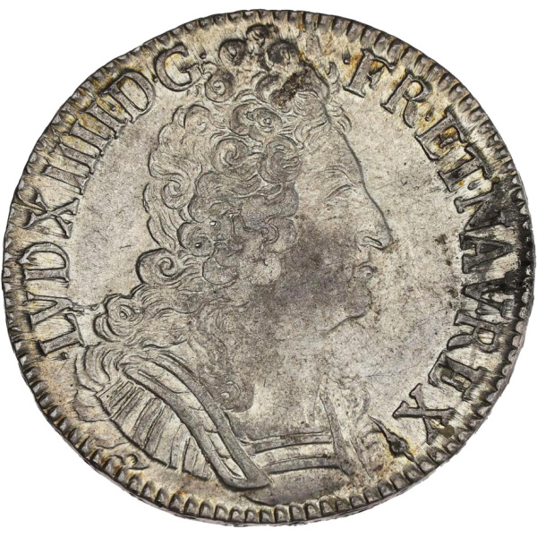 Lot 432