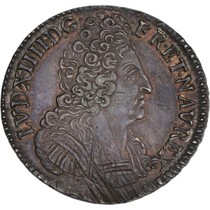 Lot 433