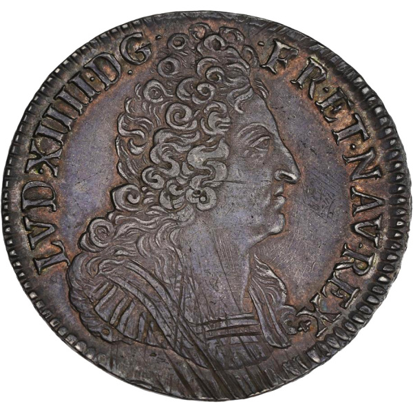 Lot 433