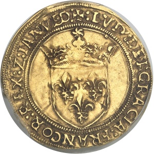Lot 433