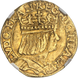 Lot 434