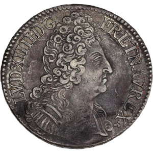 Lot 435
