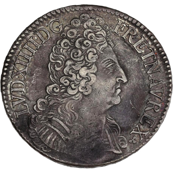 Lot 435