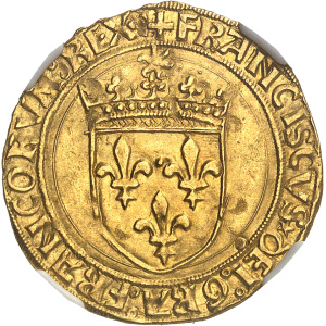 Lot 435