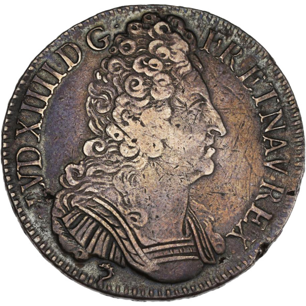 Lot 436