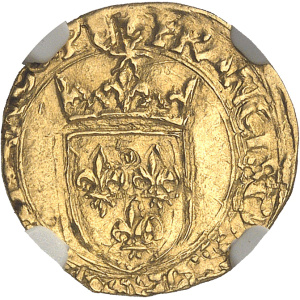 Lot 436