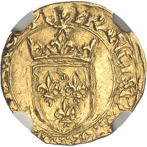 Lot 436