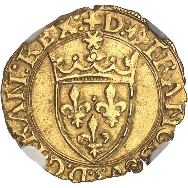 Lot 437
