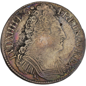 Lot 438