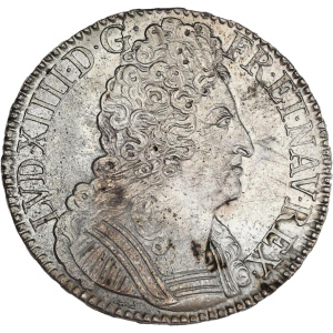 Lot 440
