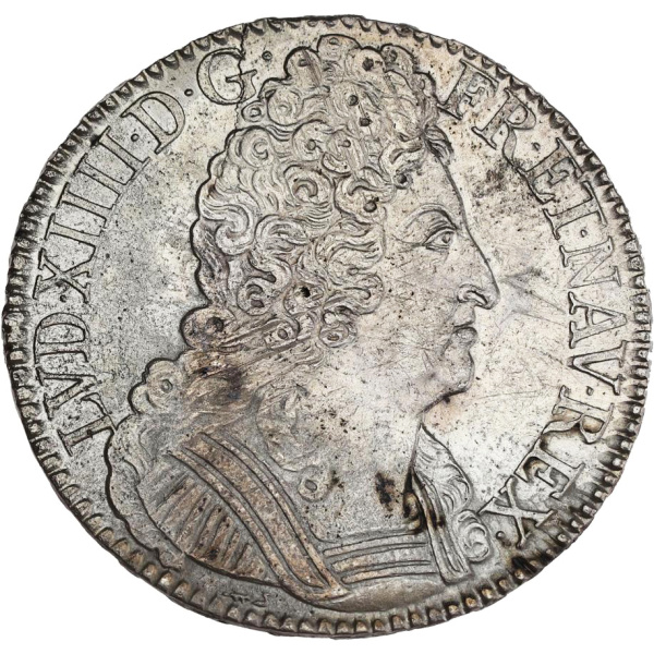 Lot 440