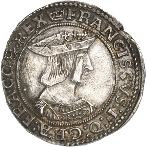 Lot 440