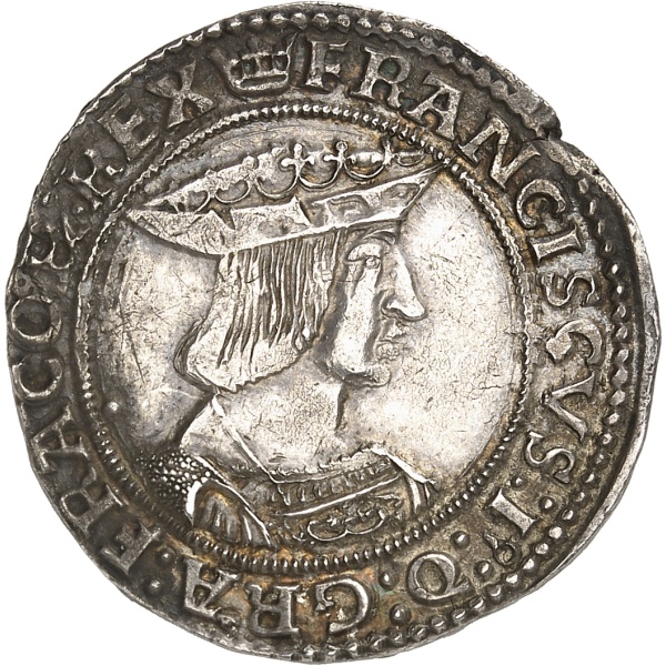 Lot 440