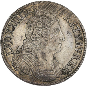 Lot 441