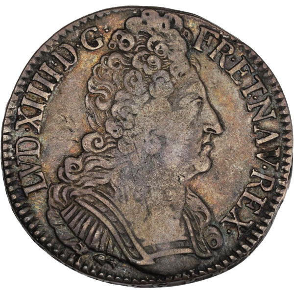 Lot 442