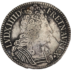 Lot 445