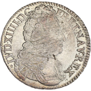 Lot 446