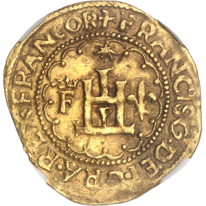 Lot 446