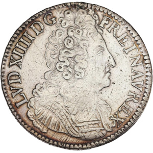Lot 447