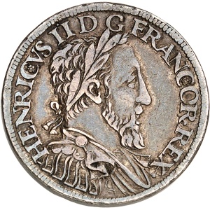 Lot 447