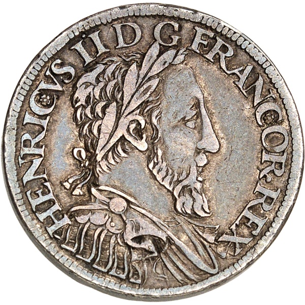 Lot 447