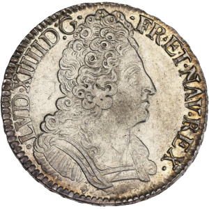 Lot 448